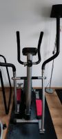 Crosstrainer Sportstech cx610 Baden-Württemberg - Untereisesheim Vorschau