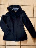 Jack Wolfskin Arctic Ocean 3 in 1 neu mit Etikett NP 299€ S blau Nordrhein-Westfalen - Witten Vorschau