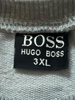 Pullover von Hugo Boss Östliche Vorstadt - Hulsberg Vorschau