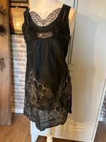 Kleid Street One Größe 36 Bayern - Dingolfing Vorschau