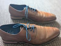 Bugatti Schnūrschuhe Bayern - Straubing Vorschau