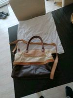 Liebeskind Handtasche mit Orginal Beutel Bremen - Vegesack Vorschau