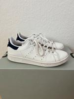 Adidas Stan Smith Hessen - Erbach Vorschau