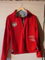 CAMP DAVID & SOCCX    Damen Bluse Bayern - Bischberg Vorschau