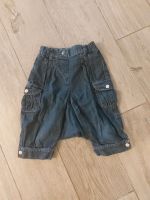 Vertbaudet Jeans Kurze Hose Nordrhein-Westfalen - Düren Vorschau