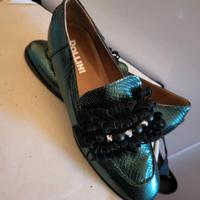„Schuhe für Frauen“ Niedersachsen - Braunschweig Vorschau