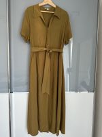 Damen Kleid Sommerkleid Blusenkleid Gr.XL H&M Baden-Württemberg - Rastatt Vorschau