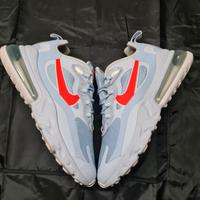 Nike Air Max 270 React Hessen - Gießen Vorschau