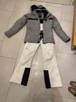 Winterjacke Skijacke CMP 152 Skianzug Ski Hose 164 (+10€) Feldmoching-Hasenbergl - Feldmoching Vorschau