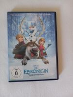 Die Eiskönigin DVD Niedersachsen - Geestland Vorschau