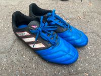 Adidas Fußballschuhe Gr. 36 Nordrhein-Westfalen - Greven Vorschau