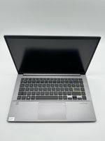 ASUS VivoBook S14 , Core i5-1135G7 , 512GB M.2, Win11,Office 2021 Schleswig-Holstein - Lübeck Vorschau