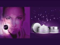 Lifting Anti-Aging Behandlung Nordrhein-Westfalen - Halle (Westfalen) Vorschau