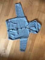 Jacke Strickjacke zara Steiff mayoral Hessen - Bad Homburg Vorschau