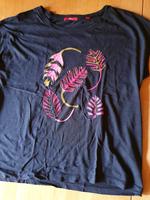 T-Shirt S.Oliver L Baden-Württemberg - Althütte Vorschau