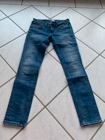 Tommy Hilfiger Jeans 29/30 Saarland - Homburg Vorschau
