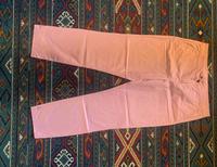 Pinke Sommerhose 42 rosa Hessen - Darmstadt Vorschau