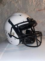 Schutt vengeance pro LTD 2 Football Helm Nordrhein-Westfalen - Essen-Margarethenhöhe Vorschau