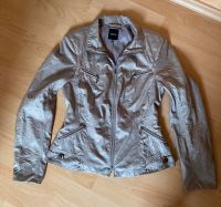 Sehr schöne Damen Jacke von Bonita Gr. 38, Leder Optik Nordrhein-Westfalen - Ense Vorschau