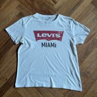 Levi’s t-Shirt Altona - Hamburg Ottensen Vorschau