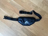 Adidas Gürteltasche - Klein - Wiesbaden - Nordenstadt Vorschau