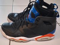 Jordan sneaker Größe 40 original neuw kaum getragen West - Nied Vorschau