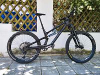 Canyon Torque cf8 mullet gr. L Nürnberg (Mittelfr) - Südstadt Vorschau