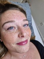 Wimpernlifting / Lashlifting / Wimpern färben Nordrhein-Westfalen - Kempen Vorschau