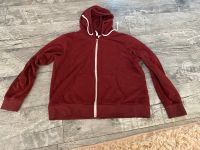 Sweatjacke Damen Nordrhein-Westfalen - Ladbergen Vorschau