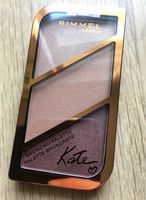 Rimmel London Bronzing Palette Kate, designed by Kate Moss NEU Rheinland-Pfalz - Mehlbach Vorschau