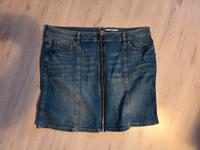 Jeans Rock von edc (Esprit) in Gr. 44 Hessen - Rosenthal Vorschau
