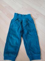 Cordhose Gr. 80 Bayern - Ergolding Vorschau