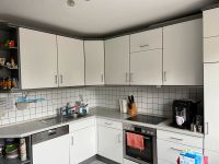 Küche mit Elektrogeräten Nordrhein-Westfalen - Übach-Palenberg Vorschau