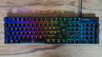 Gaming Keyboad Hyperx Alloy FPS RGB Berlin - Spandau Vorschau