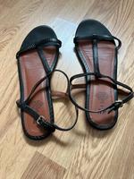 H&M Sandalen Bayern - Dinkelsbuehl Vorschau