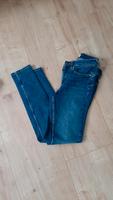 Jeans MANGO Hessen - Gorxheimertal Vorschau