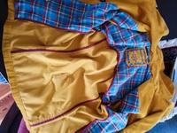 Jacke marc o polo Nordrhein-Westfalen - Ibbenbüren Vorschau