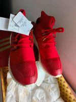 Adidas Tubular Doom CNY 42 2/3 Neu München - Schwabing-West Vorschau