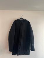 Winterjacke Hummel Nordrhein-Westfalen - Emsdetten Vorschau