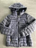 Esprit leichte Winterjacke, 3M Thinsulate, blau, Gr. XS neuwertig Bayern - Marktheidenfeld Vorschau