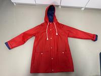 Regenjacke Damen LTB / Regenmantel - Größe S Nordrhein-Westfalen - Bad Salzuflen Vorschau