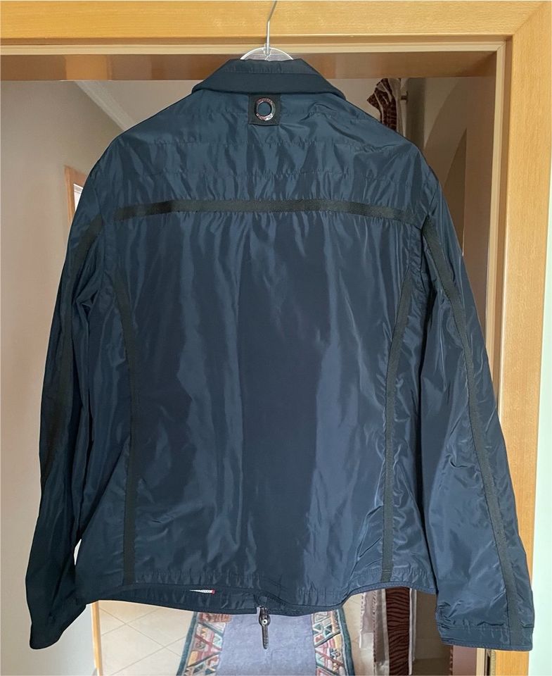 Herren Blouson Größe 54 in Rödermark