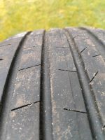 Sommerreifen 235/45 R20 MO Niedersachsen - Stelle Vorschau