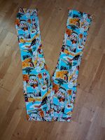 COMIC Hose (XL) Nordrhein-Westfalen - Alfter Vorschau