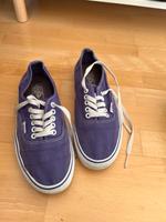 Vans Authentic Bayern - Landshut Vorschau