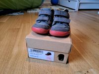 Barfußschuhe Blifestyle Loris 22 Niedersachsen - Braunschweig Vorschau