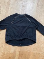 Pullover Gerry Weber Baden-Württemberg - Emmendingen Vorschau