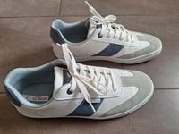 S.Oliver Herren Sneaker Bayern - Wallerfing Vorschau