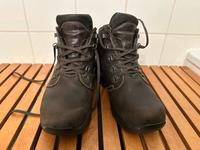HANWAG - Canto Mid Winter GTX - Wanderschuhe Gr. 40 Friedrichshain-Kreuzberg - Kreuzberg Vorschau