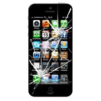 iPhone Display Reparatur für 5|6|7|8|X|11|12 |SE|13|14 True tone! Sachsen - Burkhardtsdorf Vorschau